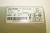 Allen-Bradley Flex I/O Adapter Module 1794-ACN15 Series C REV. D01 F/W REV. 4.3
