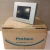 NEW SCHNEIDER PROFACE PFXG4201TAD INTERACTIVE OPERATOR TERMINAL 24 VDC
