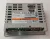 NEW SCHNEIDER PROFACE PFXG4201TAD INTERACTIVE OPERATOR TERMINAL 24 VDC