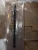 NEW SCHNEIDER PROFACE PFXG4201TAD INTERACTIVE OPERATOR TERMINAL 24 VDC
