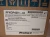 NEW SCHNEIDER PROFACE PFXG4201TAD INTERACTIVE OPERATOR TERMINAL 24 VDC
