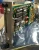 NEW BAILEY INFI 90 LOOP INTERFACE MODULE +5, +-15 VDC, 13. OVA MODEL INLIM03