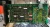 NEW BAILEY INFI 90 LOOP INTERFACE MODULE +5, +-15 VDC, 13. OVA MODEL INLIM03
