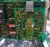 NEW BAILEY INFI 90 LOOP INTERFACE MODULE +5, +-15 VDC, 13. OVA MODEL INLIM03