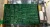 NEW BAILEY INFI 90 LOOP INTERFACE MODULE +5, +-15 VDC, 13. OVA MODEL INLIM03