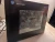 ALLEN BRADLEY 2711E-T10C15 SER D REV C PANELVIEW 1000E