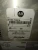 ALLEN BRADLEY 2711E-T10C15 SER D REV C PANELVIEW 1000E