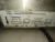ALLEN BRADLEY 2711E-T10C15 SER D REV C PANELVIEW 1000E