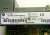 Allen-Bradley SLC 500 Devicenet Scanner Module 1747-SDN SER B FRN 6.002