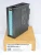 New Siemens Simatic S7-300 Digital I/O Module 6ES7 323-1BL00-0AA0
