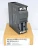 New Siemens Simatic S7-300 Digital I/O Module 6ES7 323-1BL00-0AA0