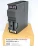 New Siemens Simatic S7-300 Digital I/O Module 6ES7 323-1BL00-0AA0