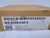 New Siemens Simatic S7-300 Digital I/O Module 6ES7 323-1BL00-0AA0