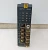 GE FANUC 8 CIRCUIT RELAY OUTPUT MODULE IC610MDL180A