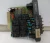 GE FANUC 8 CIRCUIT RELAY OUTPUT MODULE IC610MDL180A