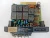 GE FANUC 8 CIRCUIT RELAY OUTPUT MODULE IC610MDL180A