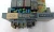 GE FANUC 8 CIRCUIT RELAY OUTPUT MODULE IC610MDL180A
