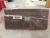 NEW SIEMENS 97-XPRESS-E1 XPRESS CARD -STD -ETHER -v.2.11-NOMEM