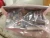NEW SIEMENS 97-XPRESS-E1 XPRESS CARD -STD -ETHER -v.2.11-NOMEM