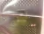 NEW SIEMENS 97-XPRESS-E1 XPRESS CARD -STD -ETHER -v.2.11-NOMEM