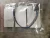 NEW SIEMENS 97-XPRESS-E1 XPRESS CARD -STD -ETHER -v.2.11-NOMEM