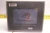 XYCOM AUTOMATION 8" FLAT PANEL COLOR TOUCHSCREEN PC 120-240 VAC 3308T