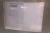 XYCOM AUTOMATION 8" FLAT PANEL COLOR TOUCHSCREEN PC 120-240 VAC 3308T