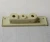3) INGERSOLL-RAND 229P289H01 SPACER LOT OF 3