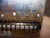 ALLEN BRADLEY DATALINER OPERATOR INTERFACE DL20 2706-B41J31 SERIES B REFURBISHED