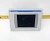 Allen-Bradley Panelview Plus 700 Touchscreen 6-1/2" Screen 2711P-T7C4D8
