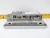 Allen-Bradley Panelview Plus 700 Touchscreen 6-1/2" Screen 2711P-T7C4D8