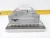 Allen-Bradley Panelview Plus 700 Touchscreen 6-1/2" Screen 2711P-T7C4D8