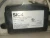NEW SICK ZIM-2B1120 ZONE CONTROL INTERFACE 7029609