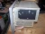 NORDSON VERSA-SCREEN 2005 INTERFACE DISPLAY 97958 150920