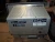 NORDSON VERSA-SCREEN 2005 INTERFACE DISPLAY 97958 150920