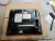 ALLEN BRADLEY 2711-T9A1 /F PANELVIEW 900 TOUCHSCREEN 100/240 VAC SERIES F