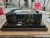 ALLEN BRADLEY 2711-T9A1 /F PANELVIEW 900 TOUCHSCREEN 100/240 VAC SERIES F