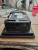 ALLEN BRADLEY 2711-T9A1 /F PANELVIEW 900 TOUCHSCREEN 100/240 VAC SERIES F