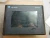ALLEN BRADLEY 2711-T9A1 /F PANELVIEW 900 TOUCHSCREEN 100/240 VAC SERIES F