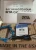 NEW RTA REAL TIME AUTOMATION RTU MODBUS SLAVE / PROTOCOL GATEWAY 460ETCMM-N34 D