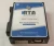 NEW RTA REAL TIME AUTOMATION RTU MODBUS SLAVE / PROTOCOL GATEWAY 460ETCMM-N34 D