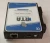 NEW RTA REAL TIME AUTOMATION RTU MODBUS SLAVE / PROTOCOL GATEWAY 460ETCMM-N34 D