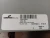 NEW SCHINDLER 59328025 BIM BOX ASSEMBLY BUILDING INTERFACE MODULE 24 VDC