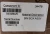 NEW SCHINDLER 59328025 BIM BOX ASSEMBLY BUILDING INTERFACE MODULE 24 VDC