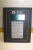 CTI CONTROL TECHNOLOGY 5251 OPERATOR PANEL ACCESS MODULE 5251-BAS REV 004