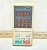 Yaskawa Digital Remote Drive Operator Keypad JV0P-131