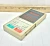Yaskawa Digital Remote Drive Operator Keypad JV0P-131