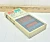 Yaskawa Digital Remote Drive Operator Keypad JV0P-131