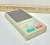 Yaskawa Digital Remote Drive Operator Keypad JV0P-131