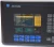 Allen Bradley PanelView 600 Touchscreen Operator Panel 2711-B6C8L1 Ser B